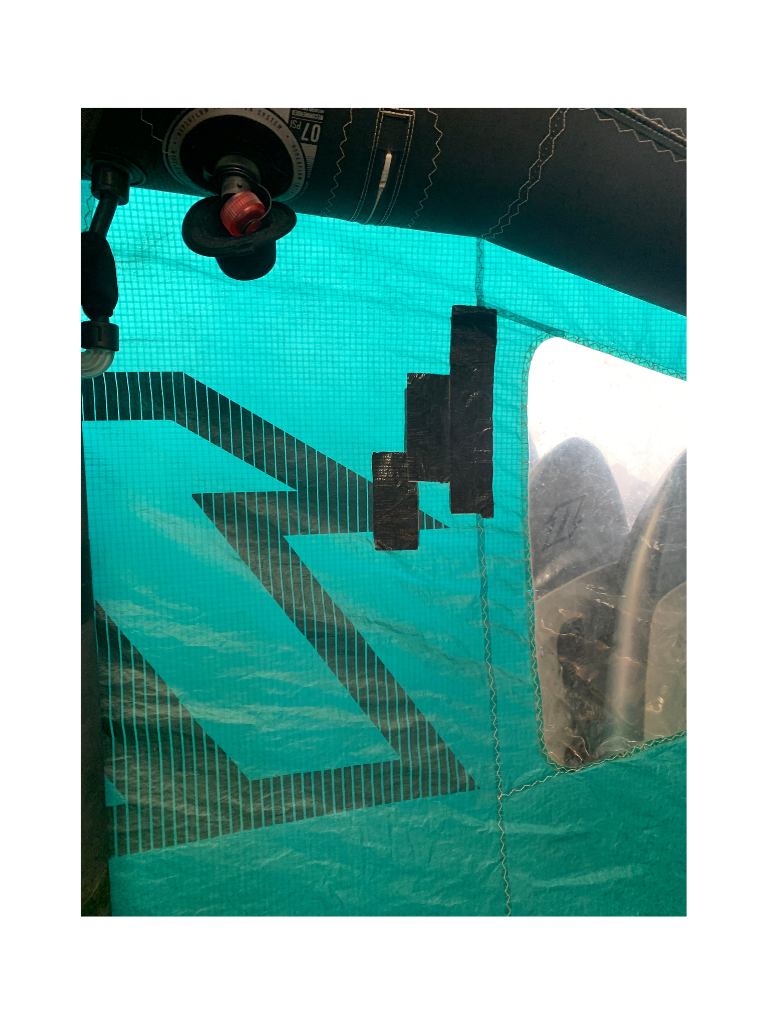 WING NOVA 4.2 MTS